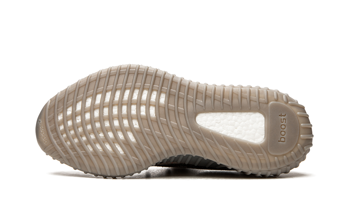 Yeezy Boost 350 V2 Reflective "Beluga Reflective"