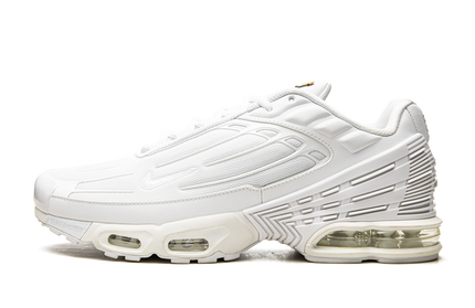 Nike Air Max Plus III 