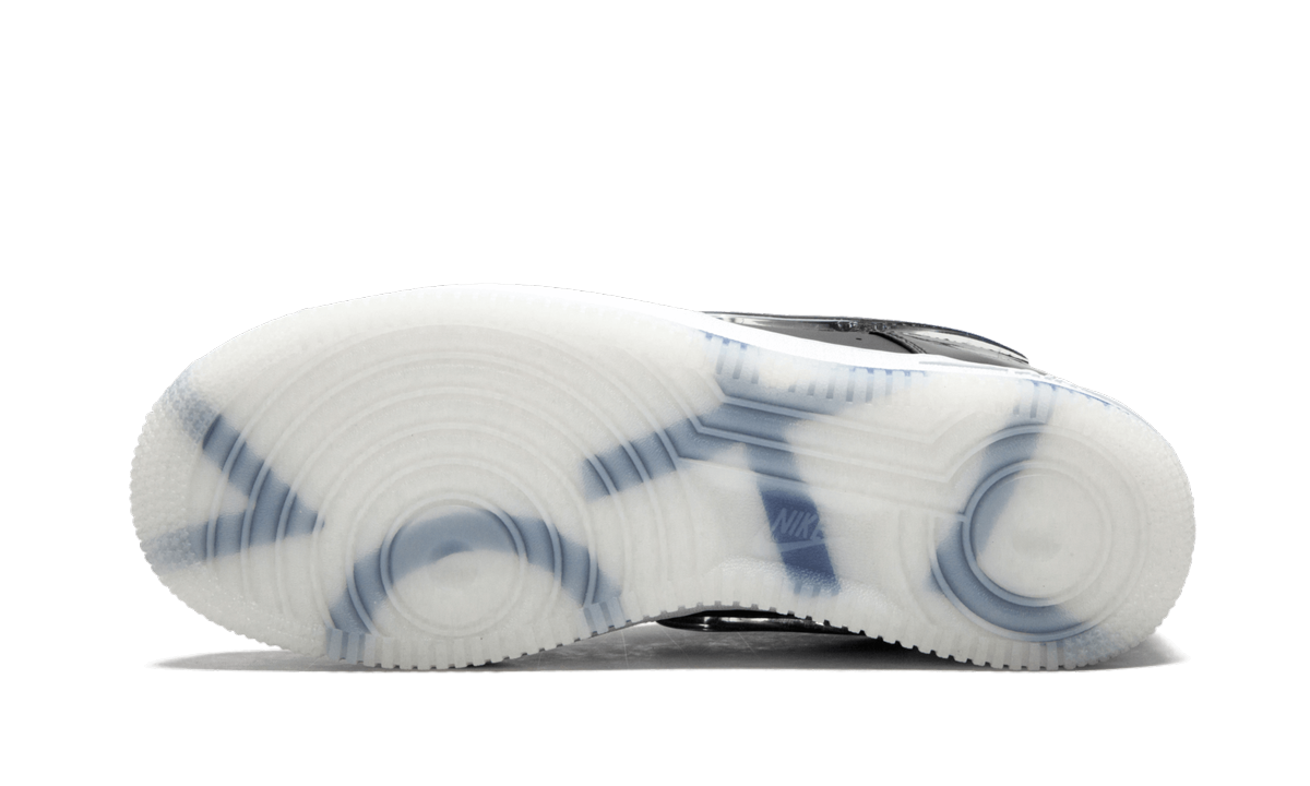 Nike Air Force 1 Playstation '18 QS "Playstation"