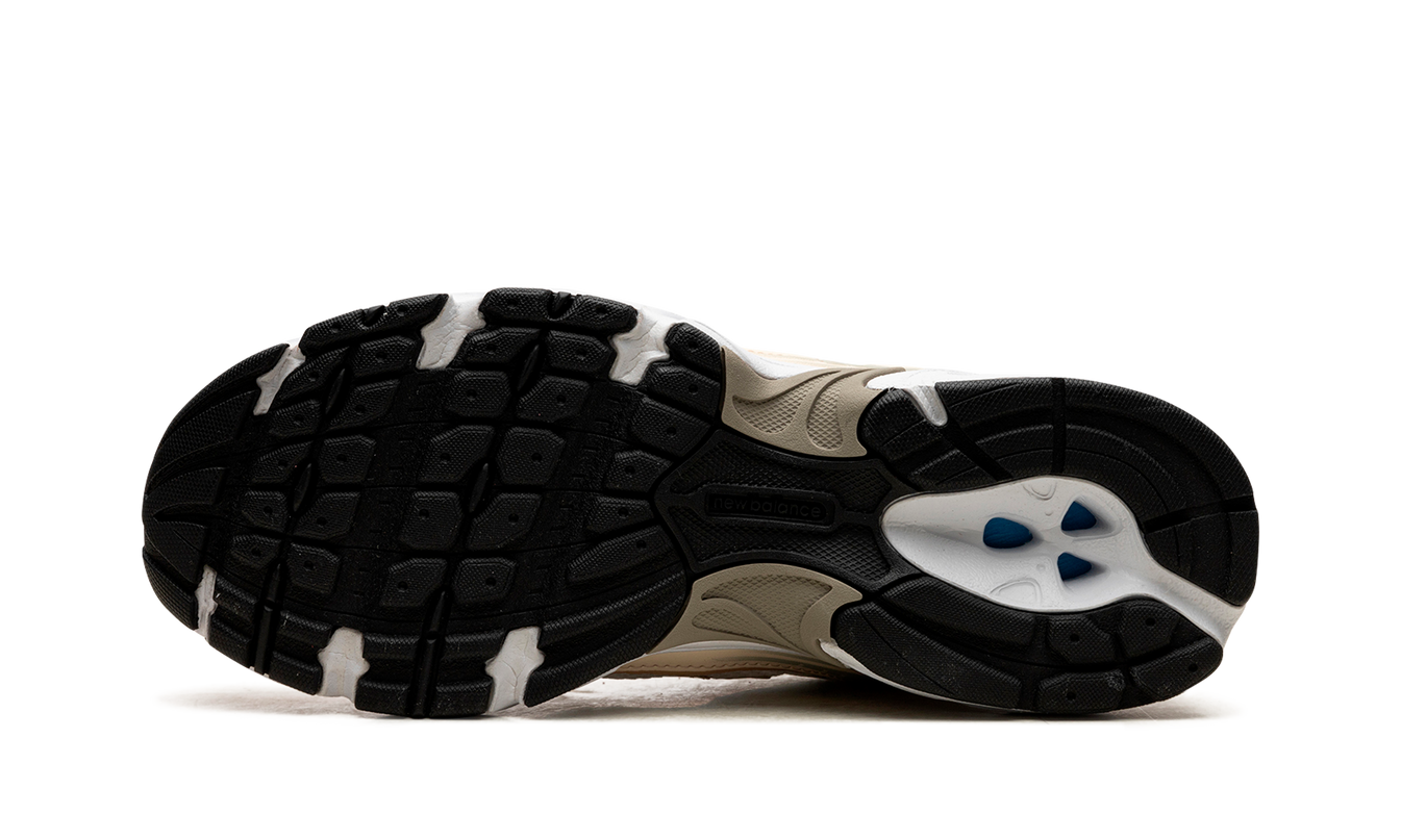 New Balance 530 "ASOS Exclusive"