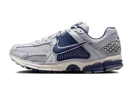 Nike Zoom Vomero 5 