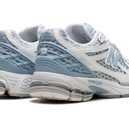 New Balance 1906R "Chrome Blue"