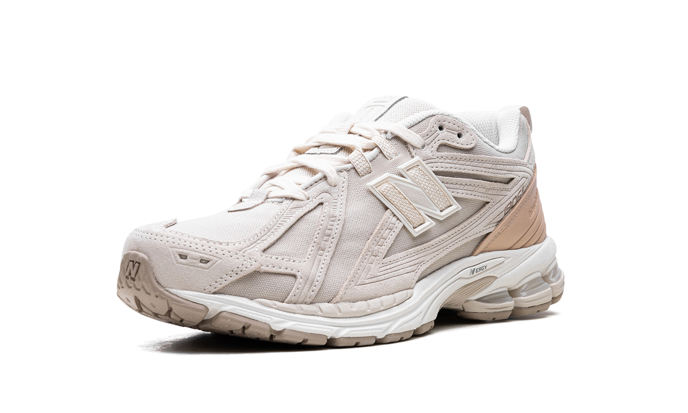 New Balance 1906F "Timber Wolf"