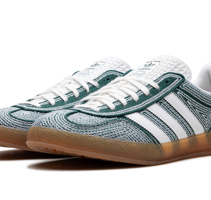 Adidas Gazelle Mid Indoor "Sean Wotherspoon"