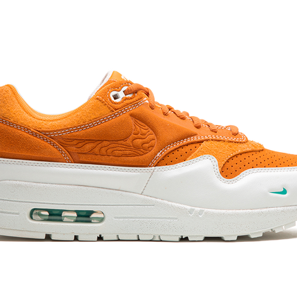 AIR MAX 1 WMNS „Serena Williams Design Crew“ 