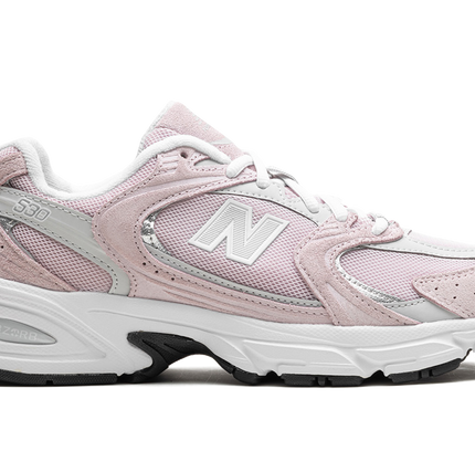 New Balance 530 "STONE PINK"