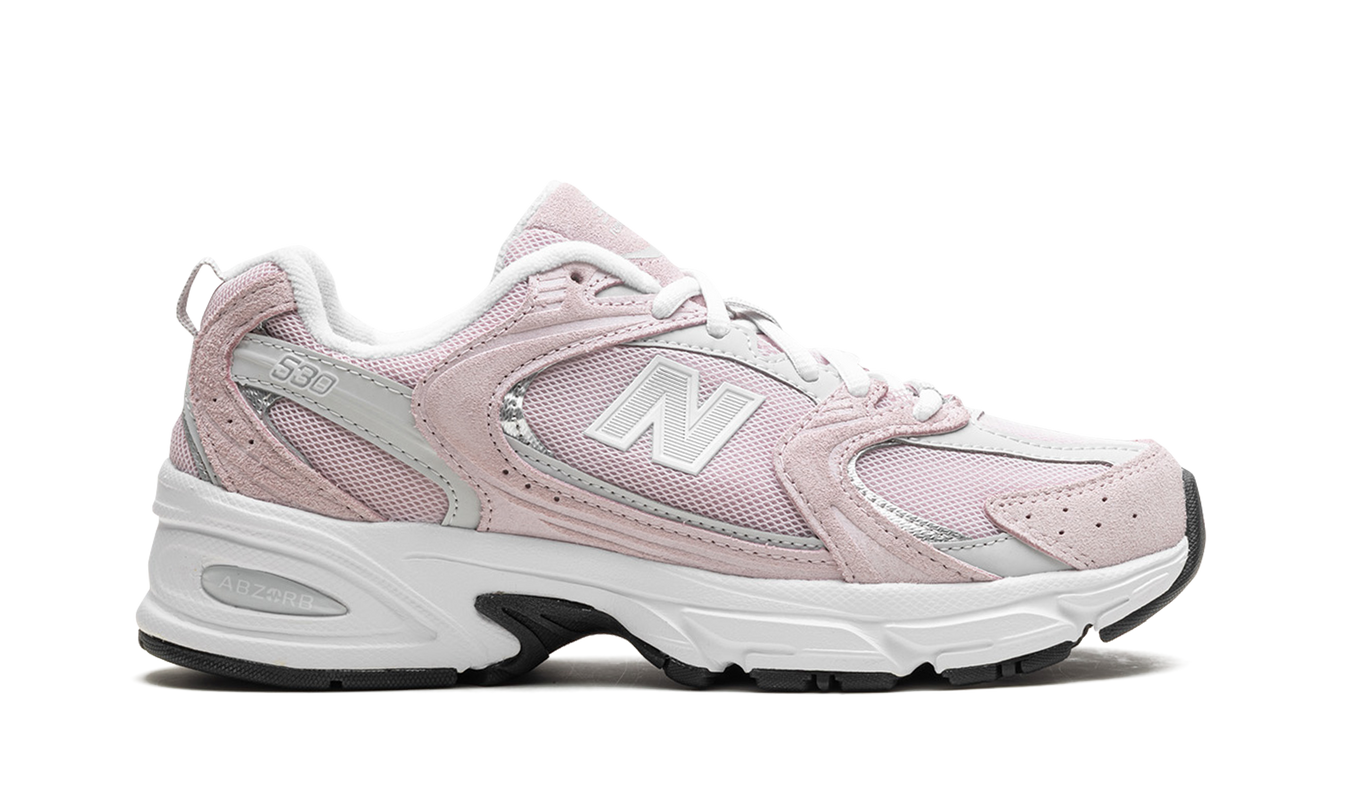 New Balance 530 "STONE PINK"