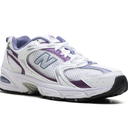 New Balance 530 "Violet"
