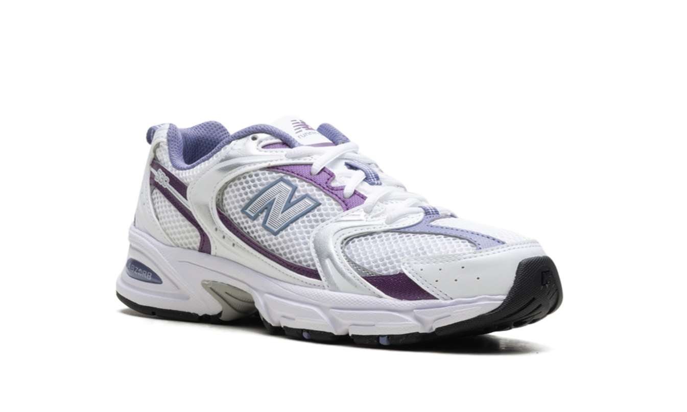 New Balance 530 "Violet"