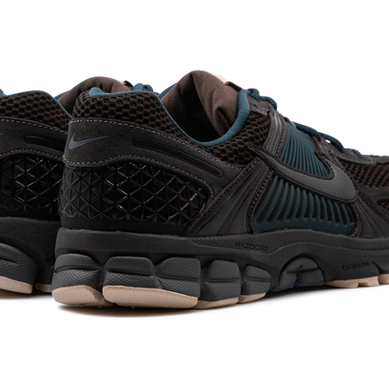 Zoom Vomero 5 PRM "Velvet Brown Medium Ash"