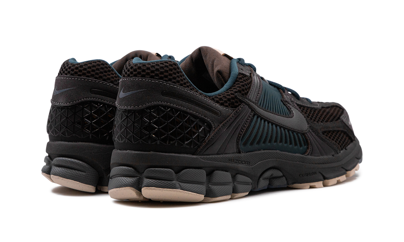 Zoom Vomero 5 PRM "Velvet Brown Medium Ash"