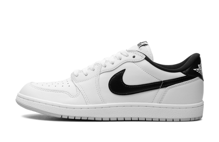 Air Jordan 1 Retro Low '85 