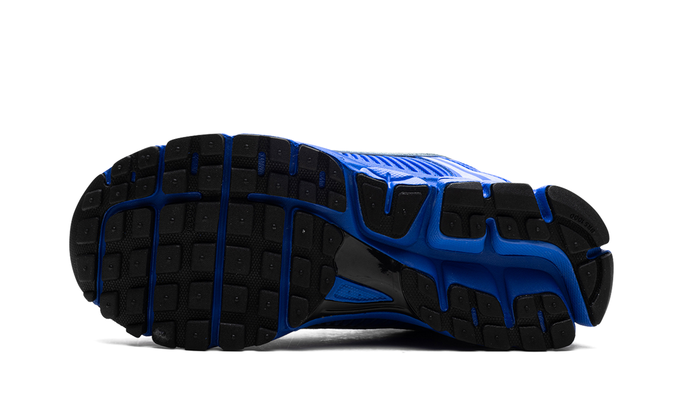 Nike Zoom Vomero 5 WMNS "Racer Blue"