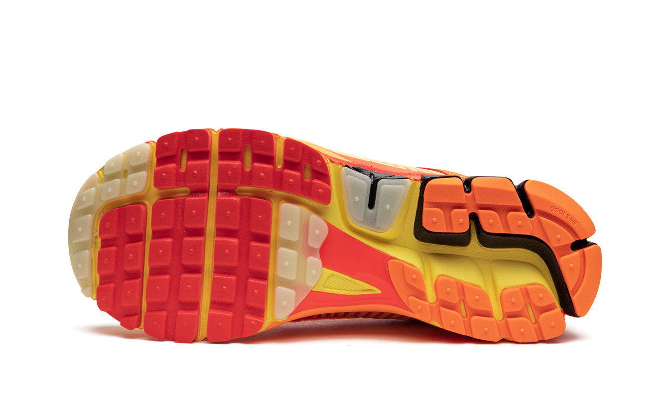 Zoom Vomero 5 „Doernbecher 2023“