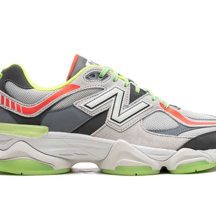 New Balance 9060 „DTLR – Glow“