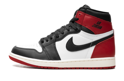 Air Jordan 1 High OG 