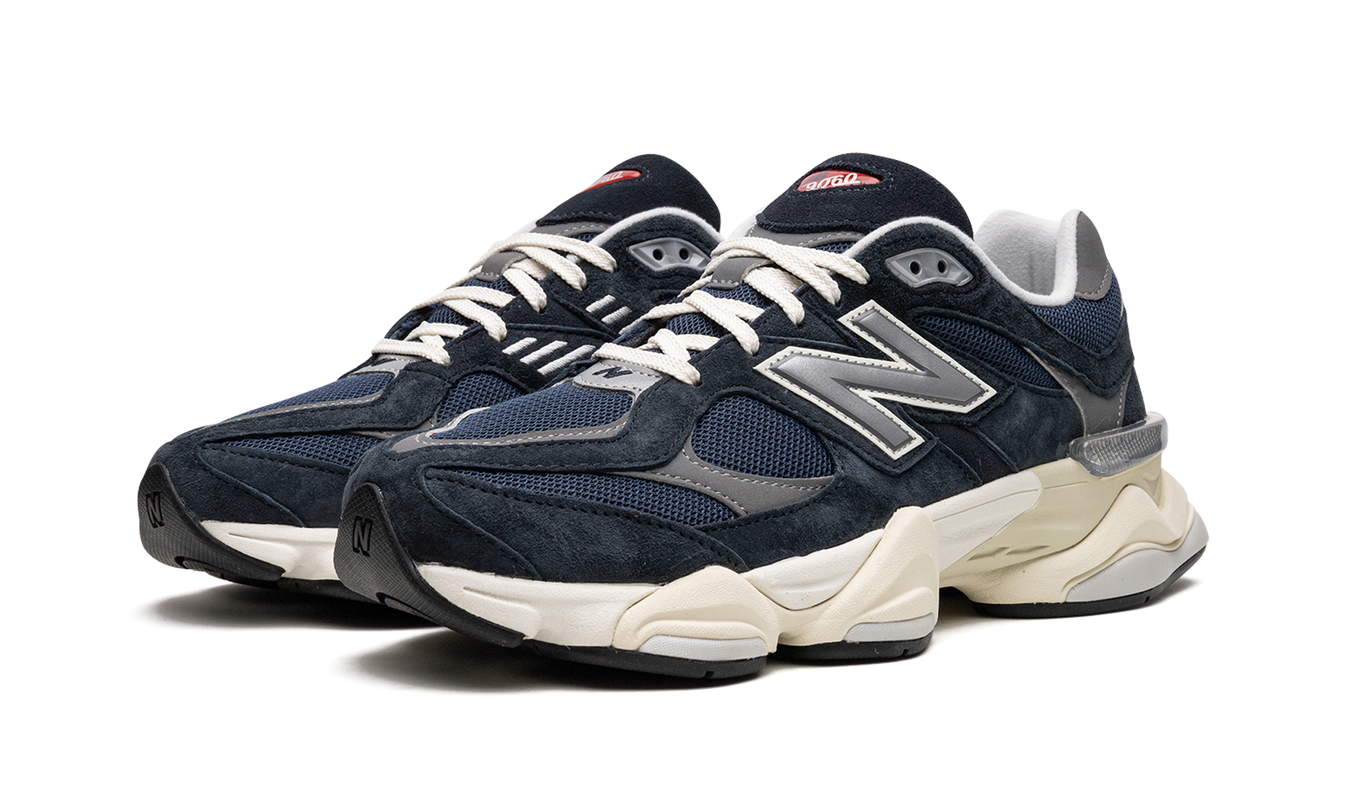 New Balance 9060 "Navy"