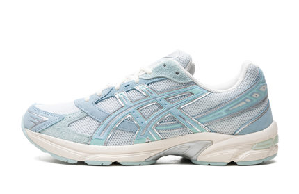 Asics Gel 1130 