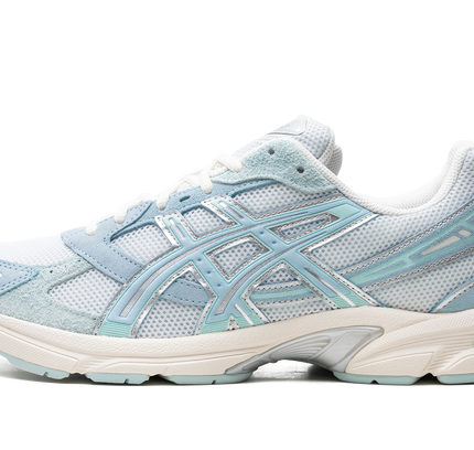 Asics Gel 1130 "Birch Blue"