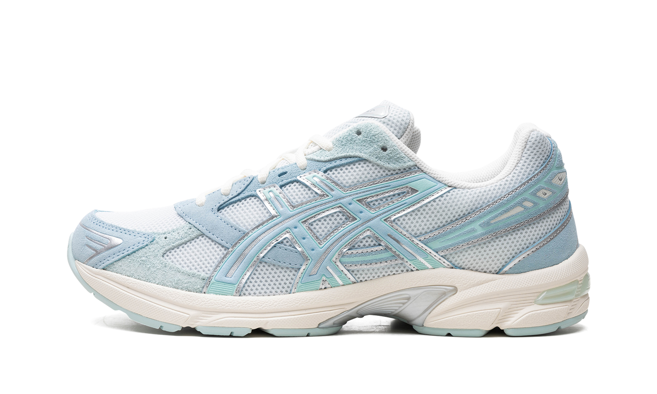 GEL-1130 "Birkenblau"