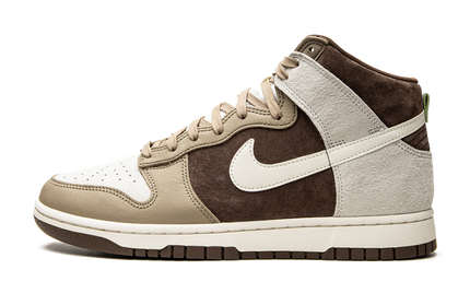 Nike Dunk High 