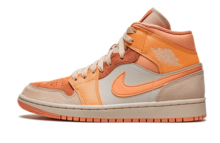 Air Jordan 1 MID WMNS 