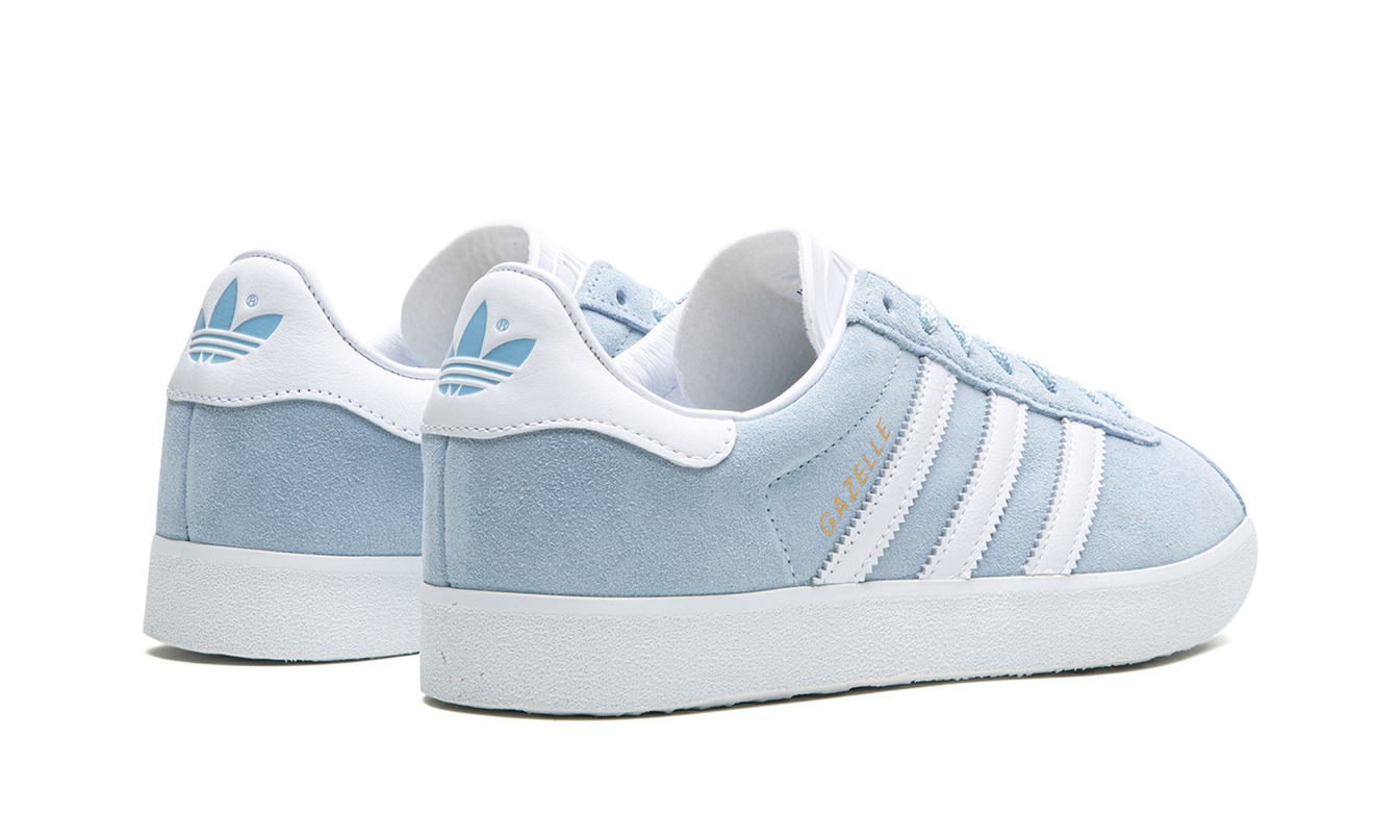 Adidas Gazelle 85 "Clear Sky"