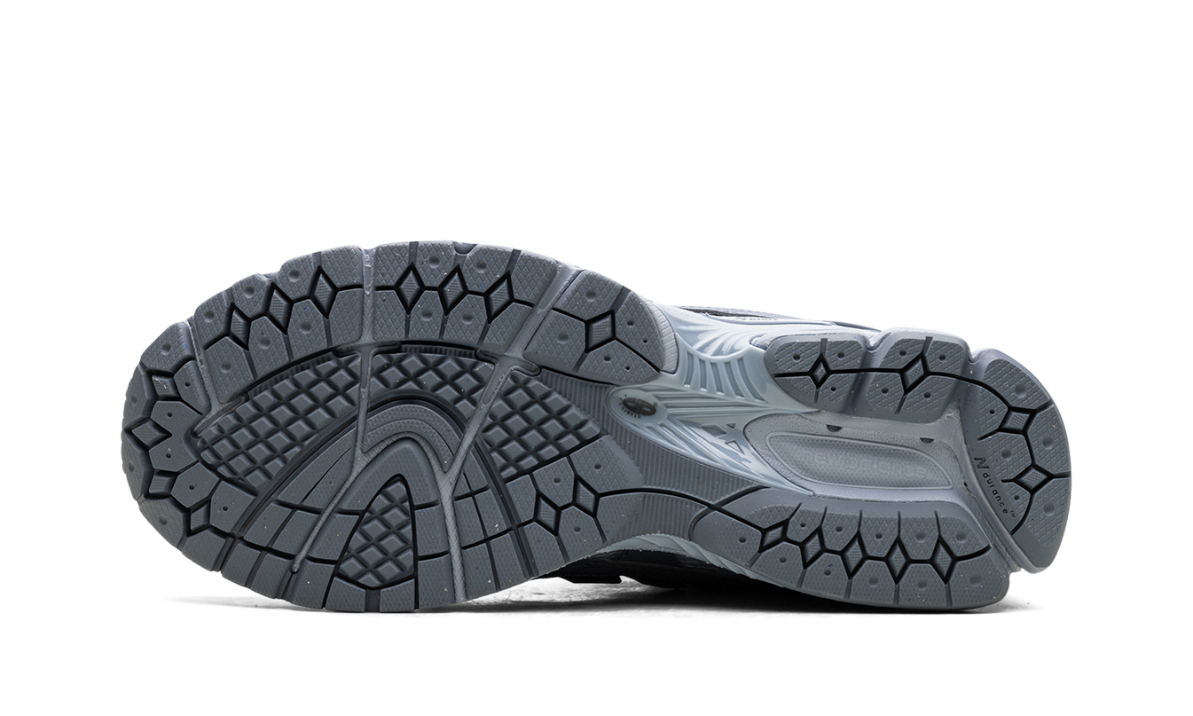 New Balance 1906 "Arctic Grey"