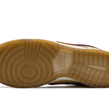 Nike Dunk Low PRM "Setsubun"