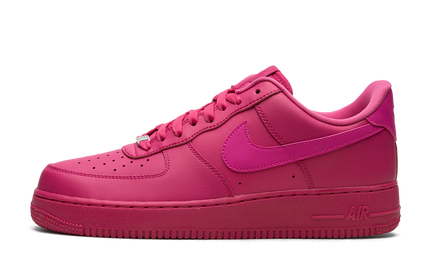 Nike Air Force 1 Low WMNS 