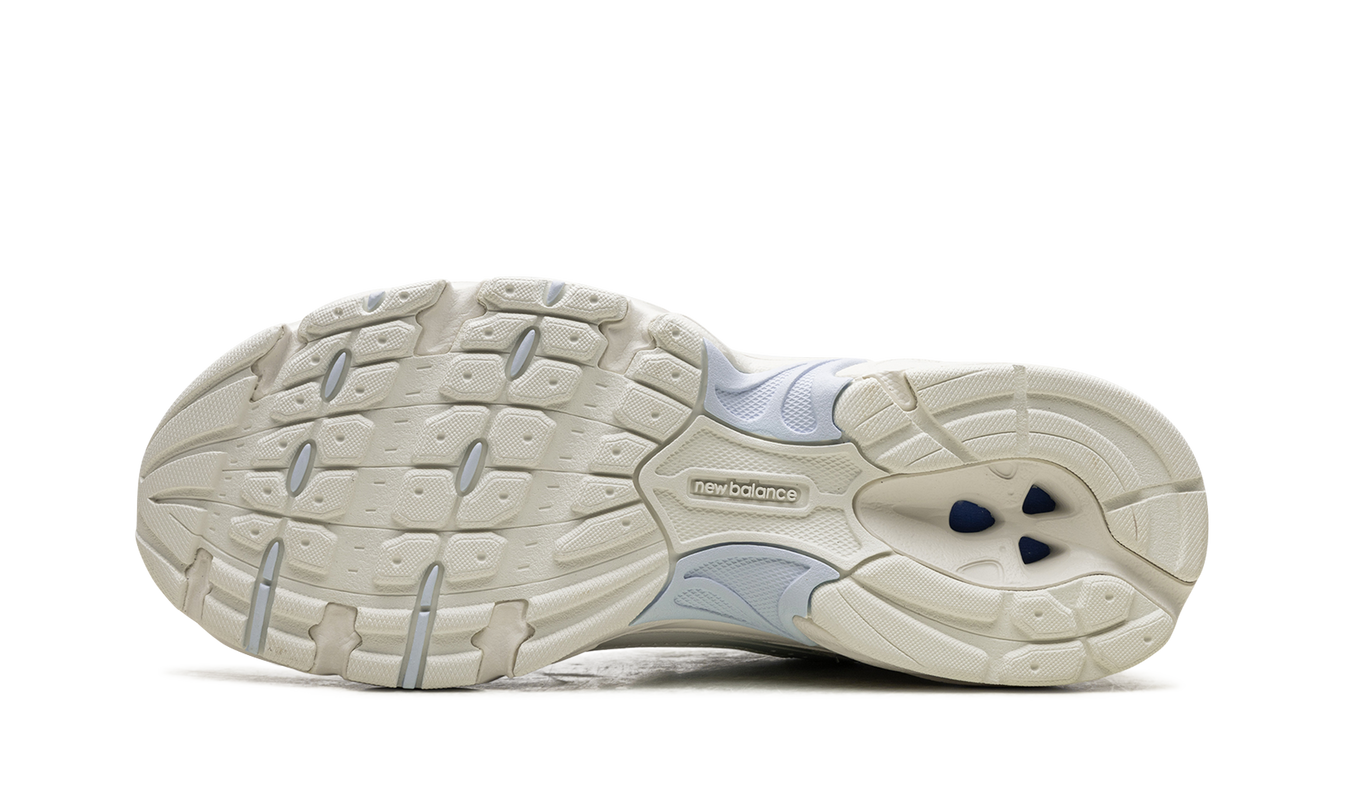 New Balance 530 GS "White Starlight"