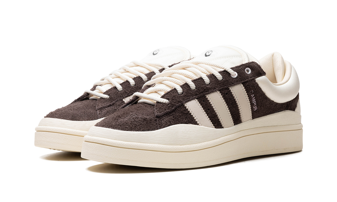 Adidas Campus "Bad Bunny - The Last Campus"