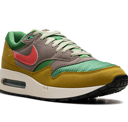 Nike Air Max 1 '86 PRM "Powerwall BRS"