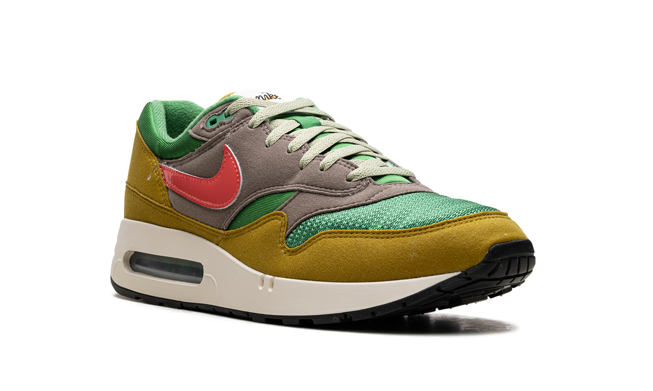 Nike Air Max 1 '86 PRM "Powerwall BRS"