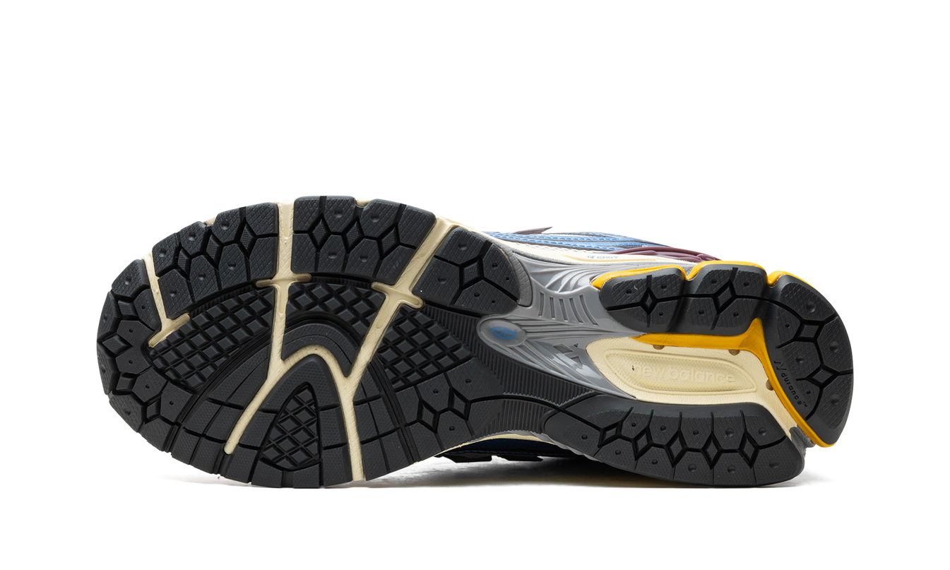 New Balance 1906R "Blue"