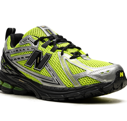 New Balance 1906R "Volt / Black"