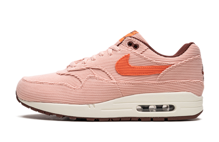 Air Max 1 Premium „Coral Stardust“