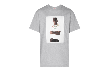 Tyler The Creator T-Shirt „FW 24“