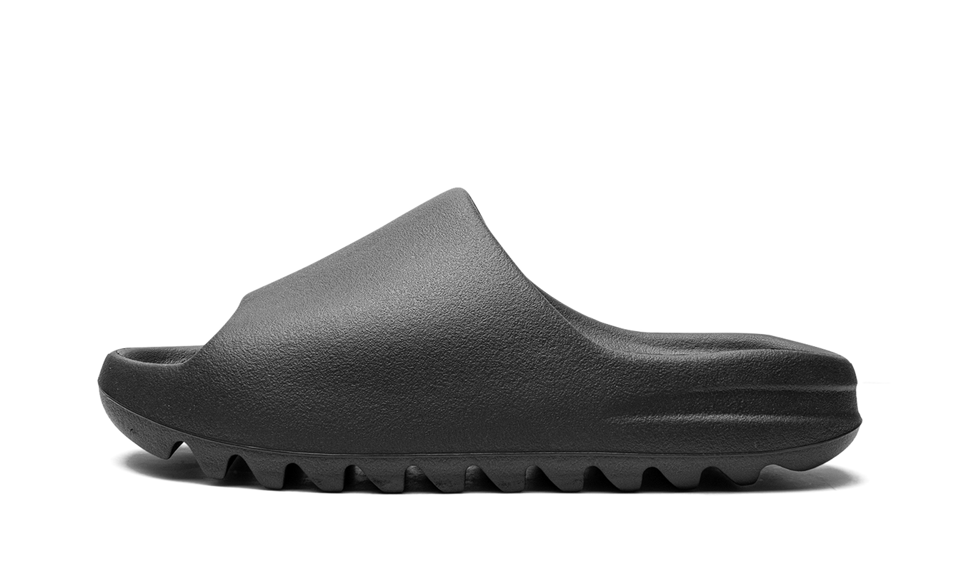 Yeezy Slide "Onyx 2022/2023"