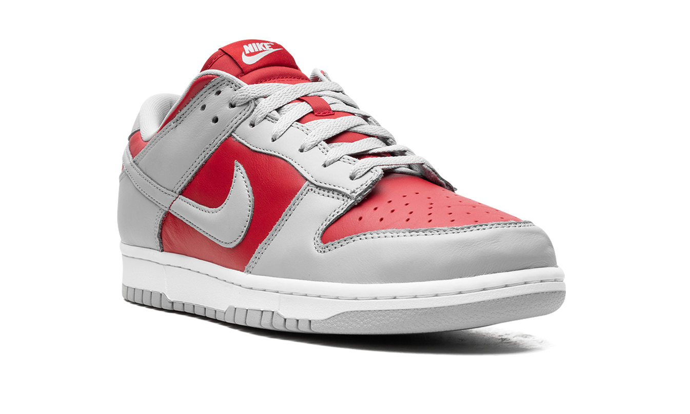 Nike Dunk Low QS "CO.JP Reverse Ultraman (2024)"
