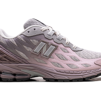 New Balance 1906W "Ice Wine"