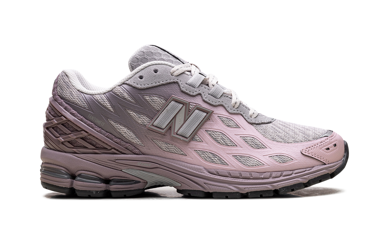 New Balance 1906W "Ice Wine"