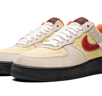 Nike Air Force 1 Low "Somos Familia"