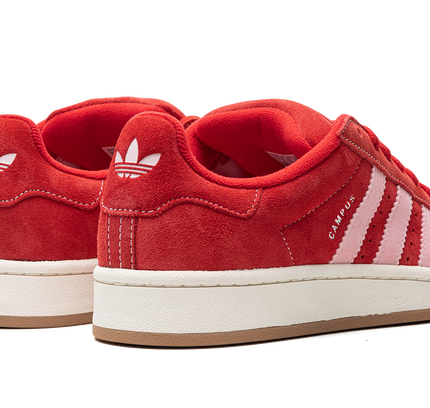 Adidas Campus 00s "BETSCA PINK"