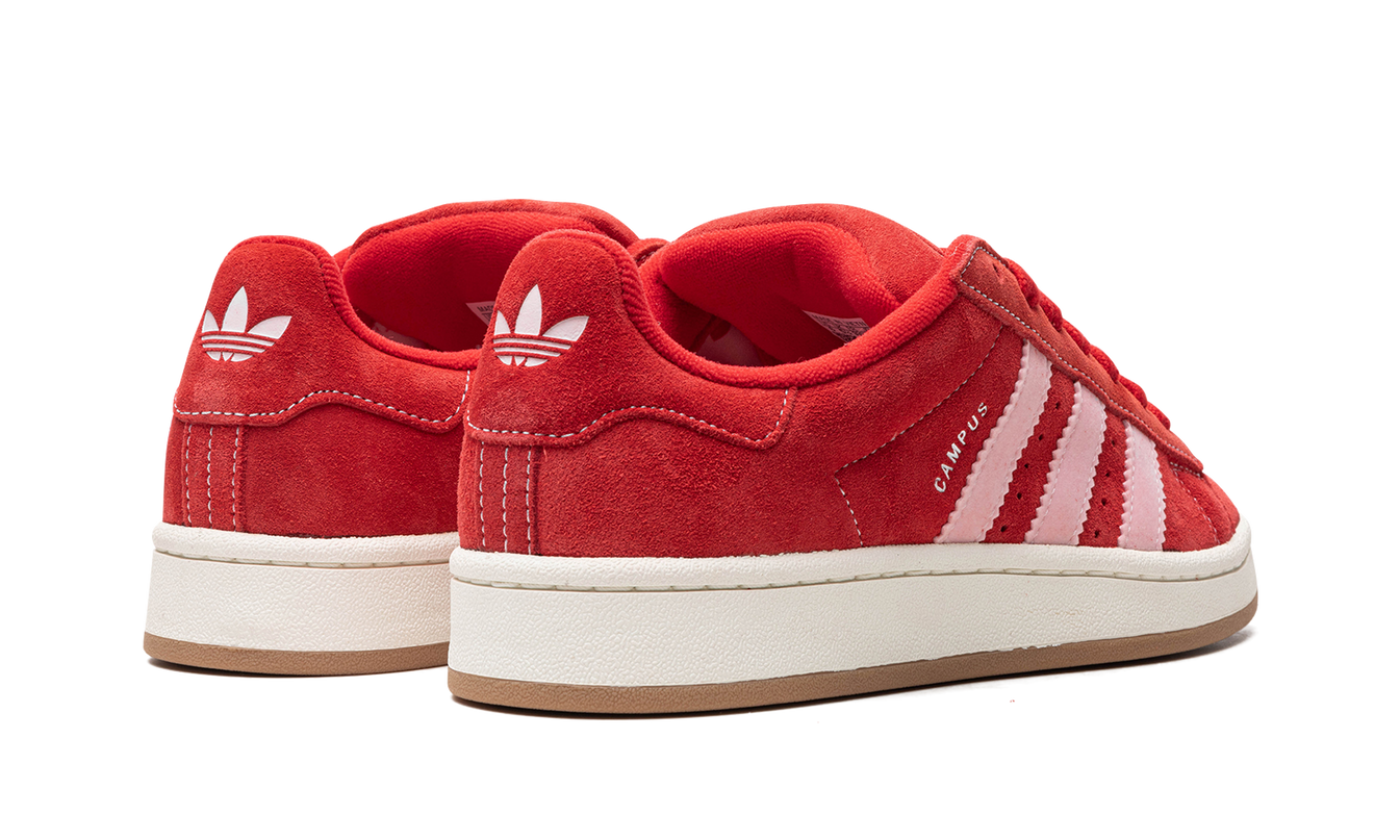 Adidas Campus 00s "BETSCA PINK"