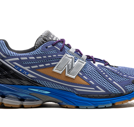 New Balance 1906R "Action Bronson - Medusa Azul"