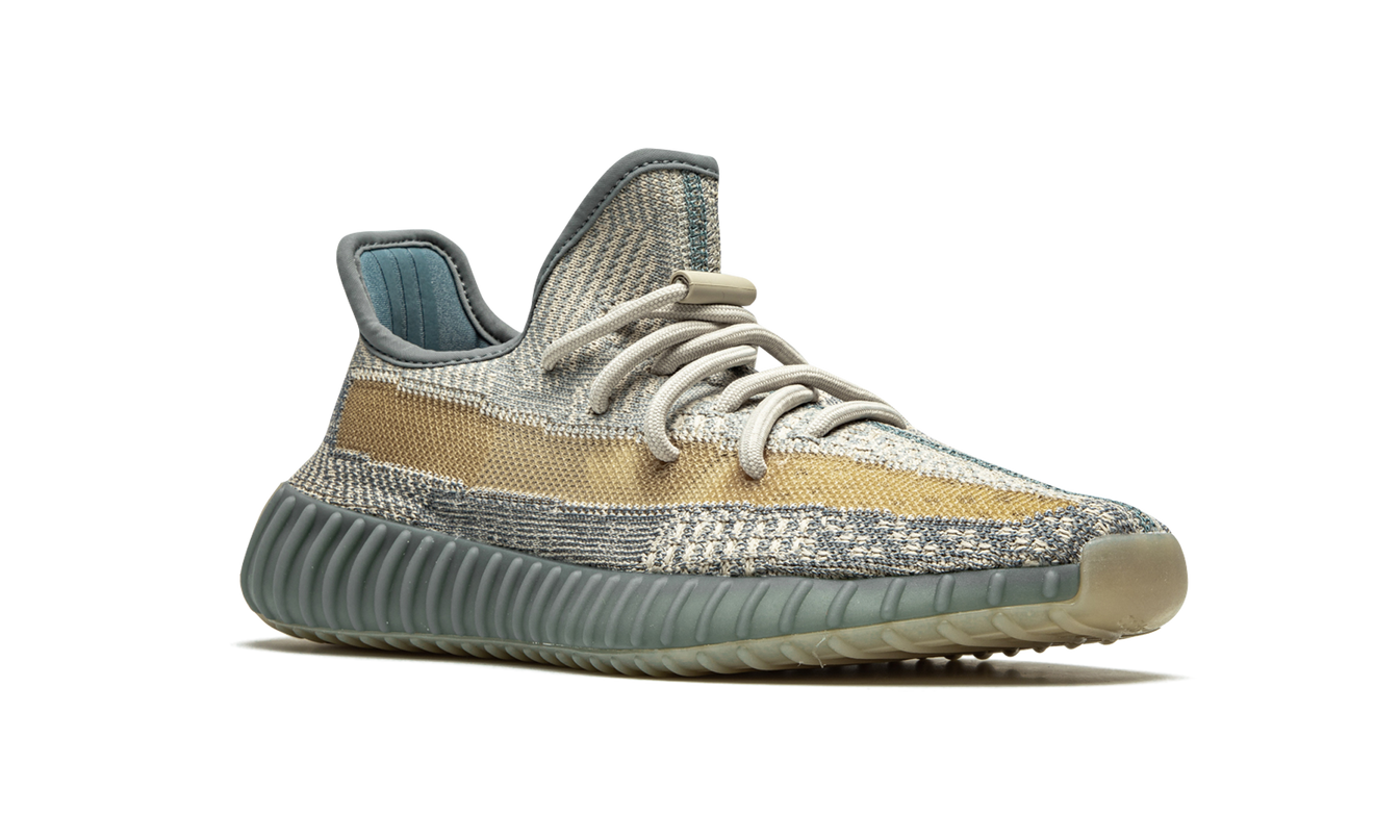 Yeezy Boost 350 V2 "Israfil"