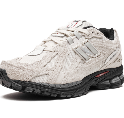 New Balance 1906R "Protection Pack - Turtledove"