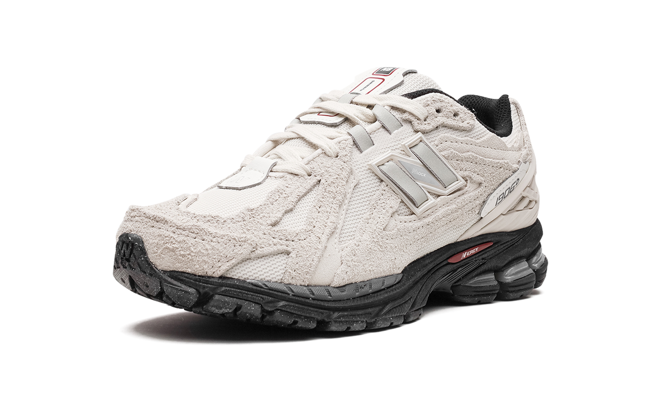 New Balance 1906R "Protection Pack - Turteltaube"