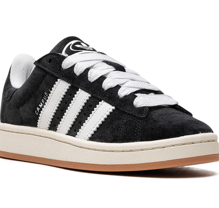 Adidas Campus 00s "Core Black"